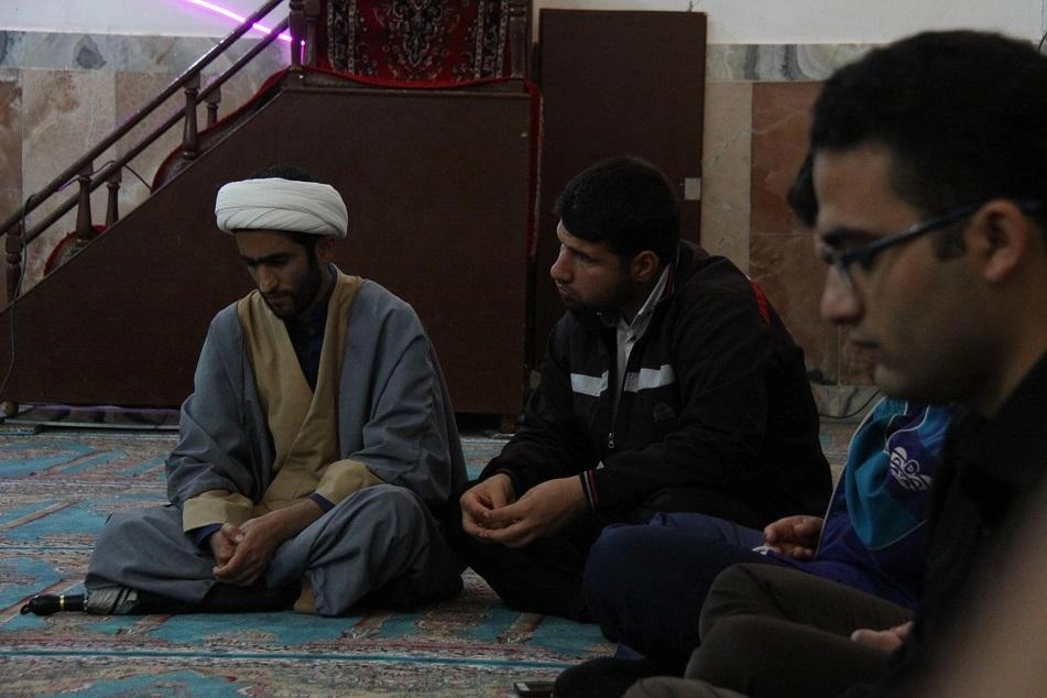 Selected Image