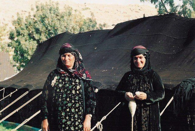 Selected Image