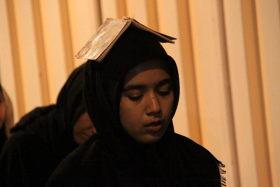 Selected Image