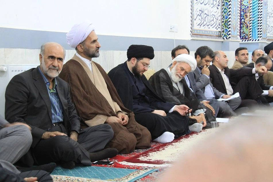Selected Image