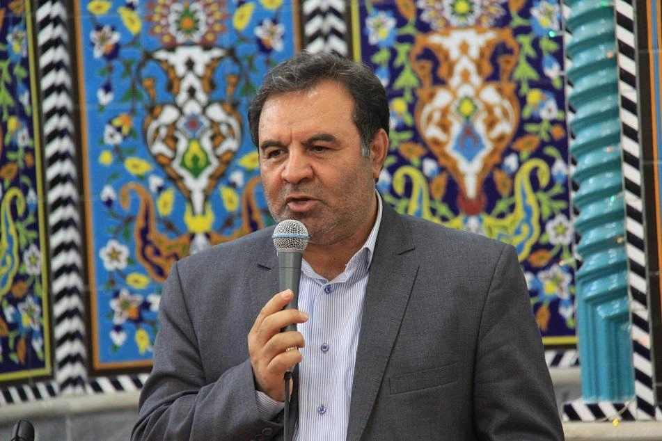 Selected Image