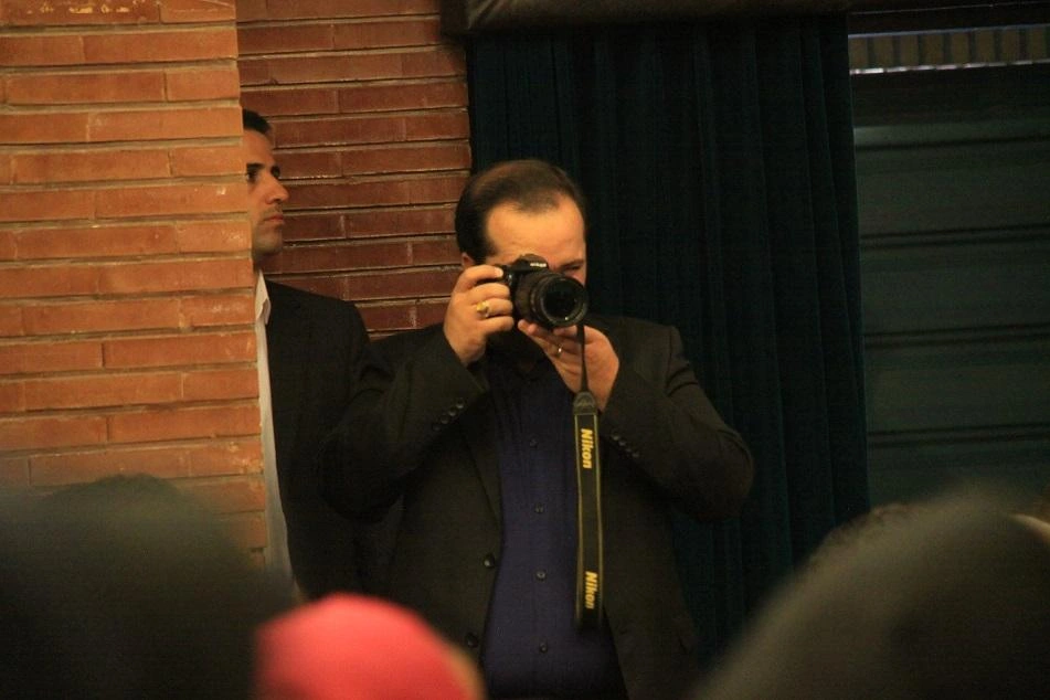 Selected Image