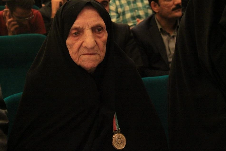 Selected Image
