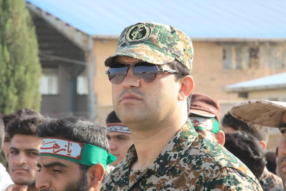 Selected Image