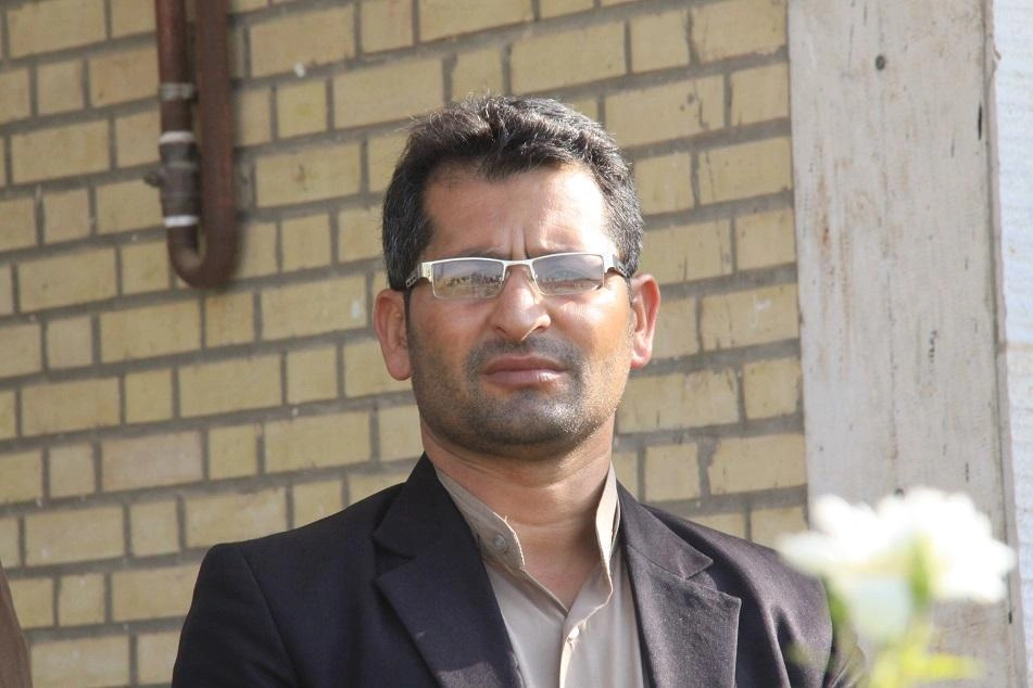 Selected Image