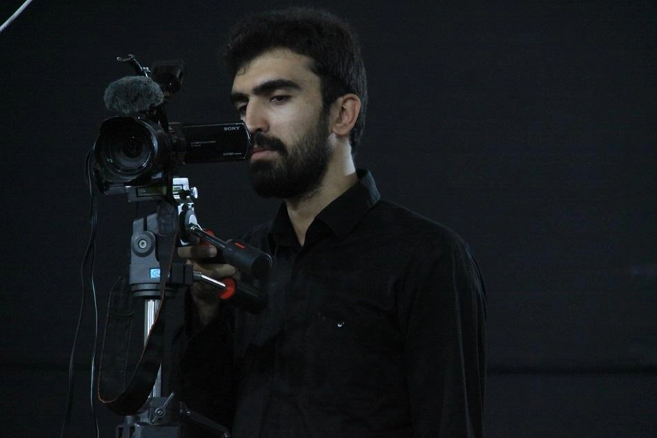 Selected Image