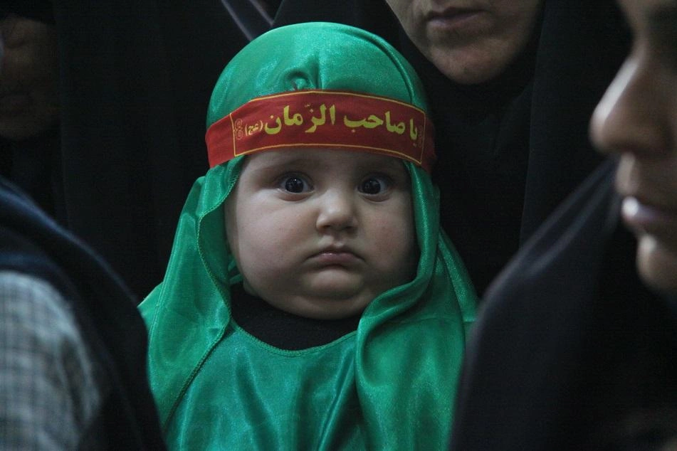 Selected Image