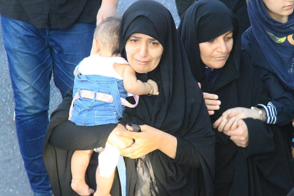 Selected Image