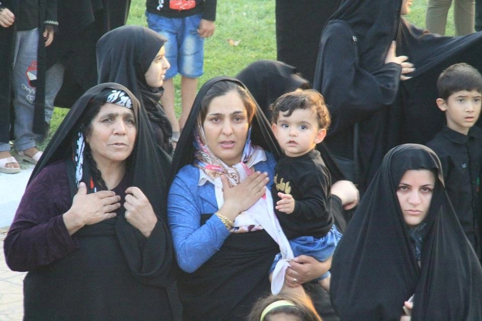 Selected Image