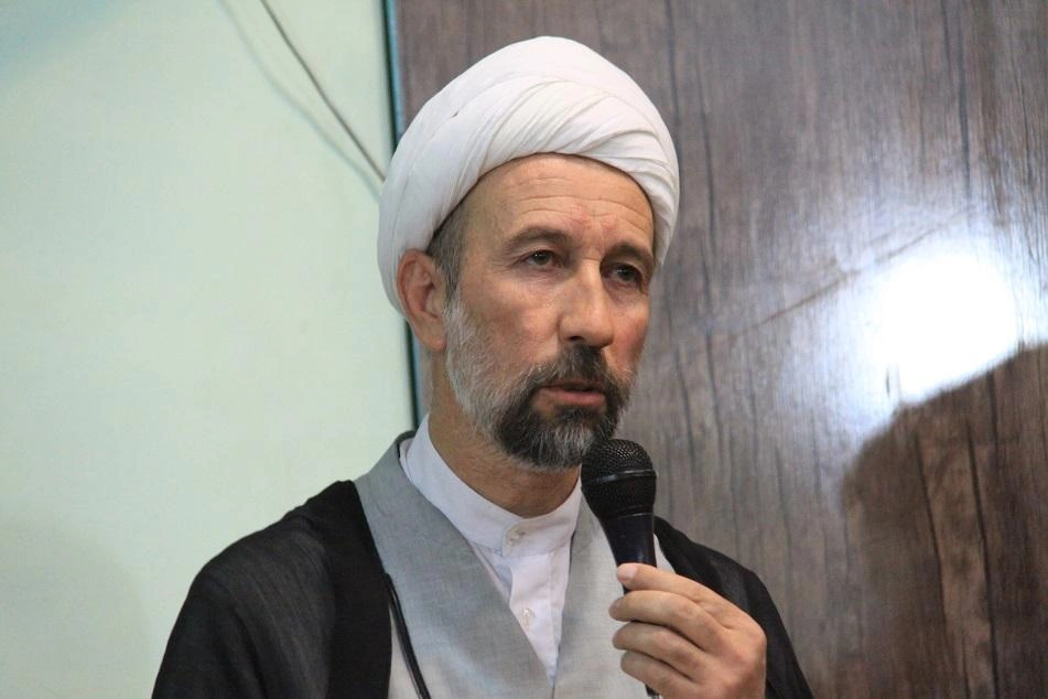 Selected Image