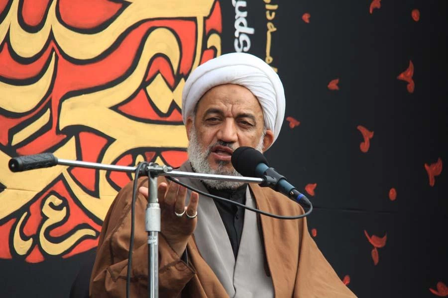 Selected Image