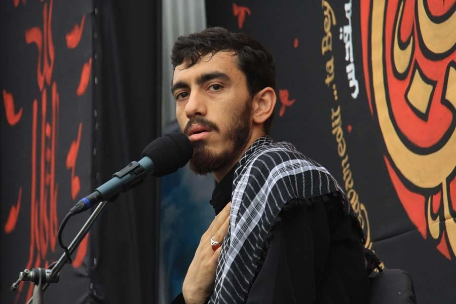 Selected Image