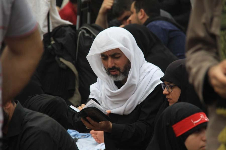 Selected Image