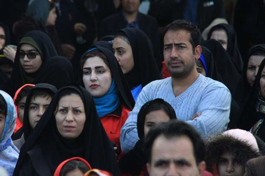 Selected Image