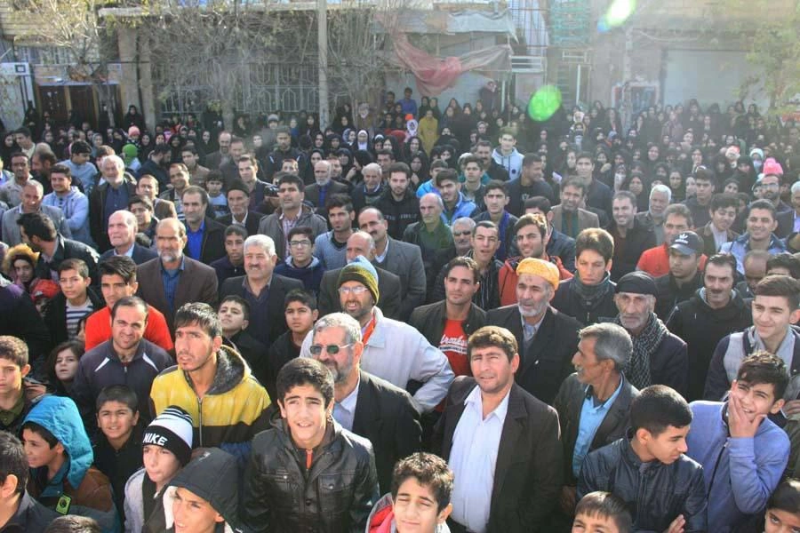 Selected Image