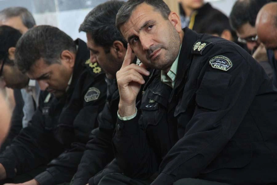 Selected Image