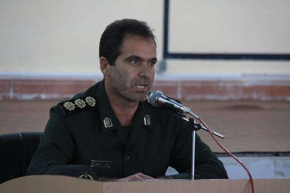 Selected Image