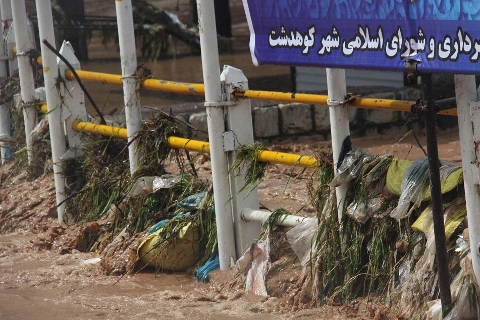 Selected Image