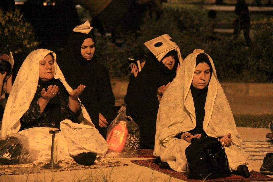 Selected Image