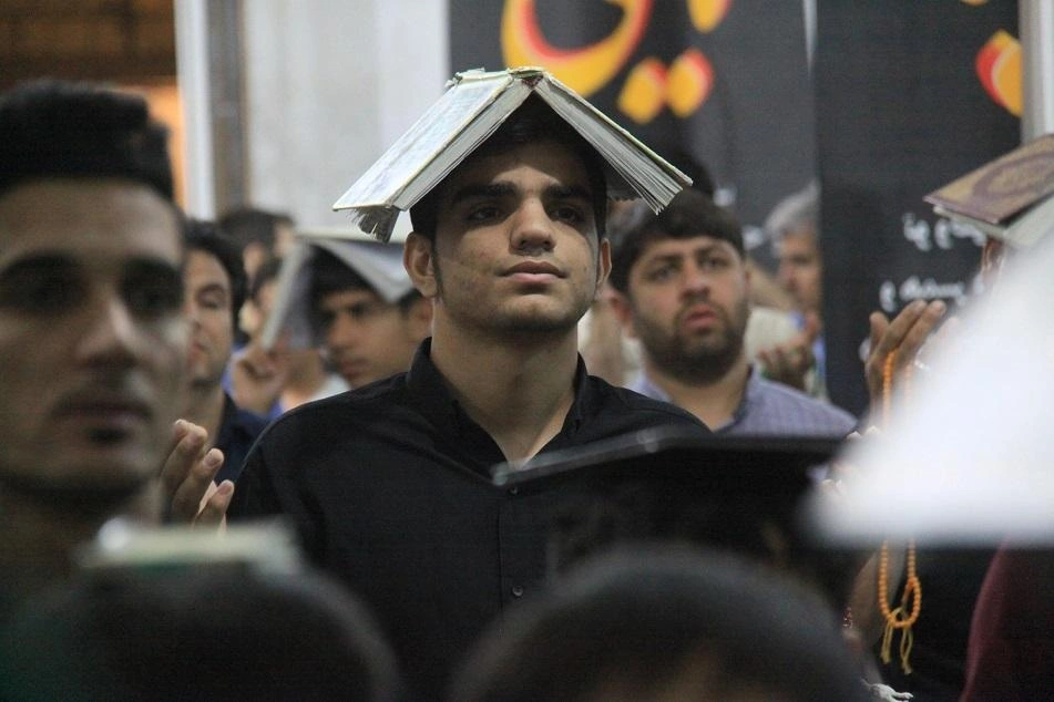 Selected Image