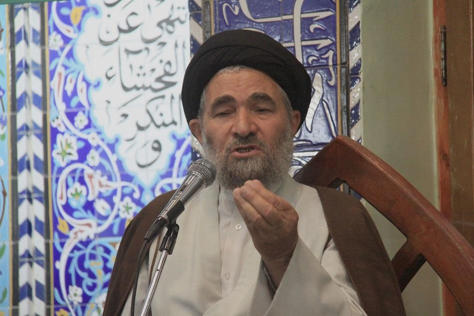 Selected Image