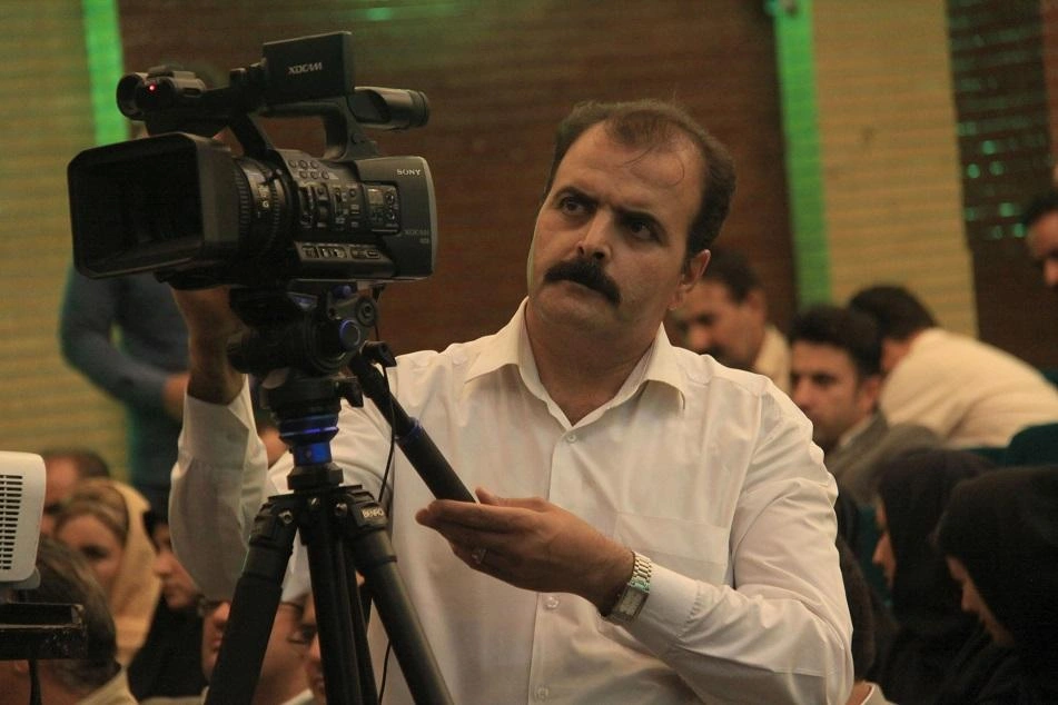 Selected Image
