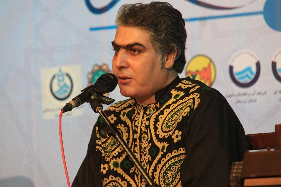 Selected Image