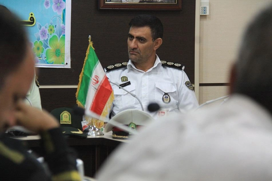 Selected Image