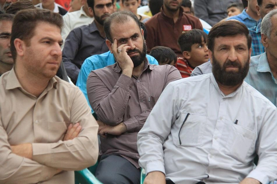 Selected Image