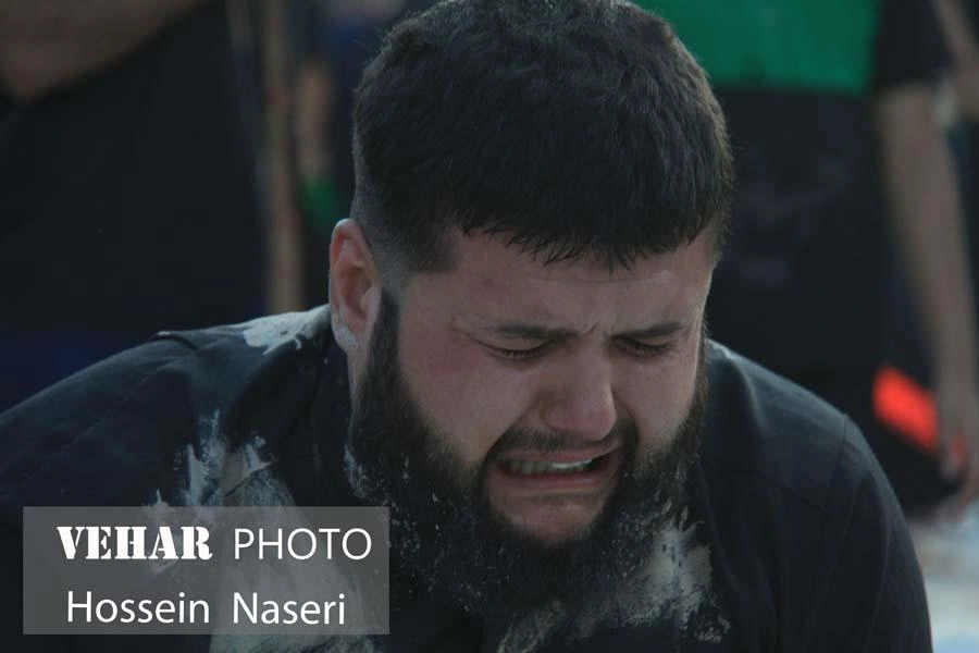 این یک تست میباشد