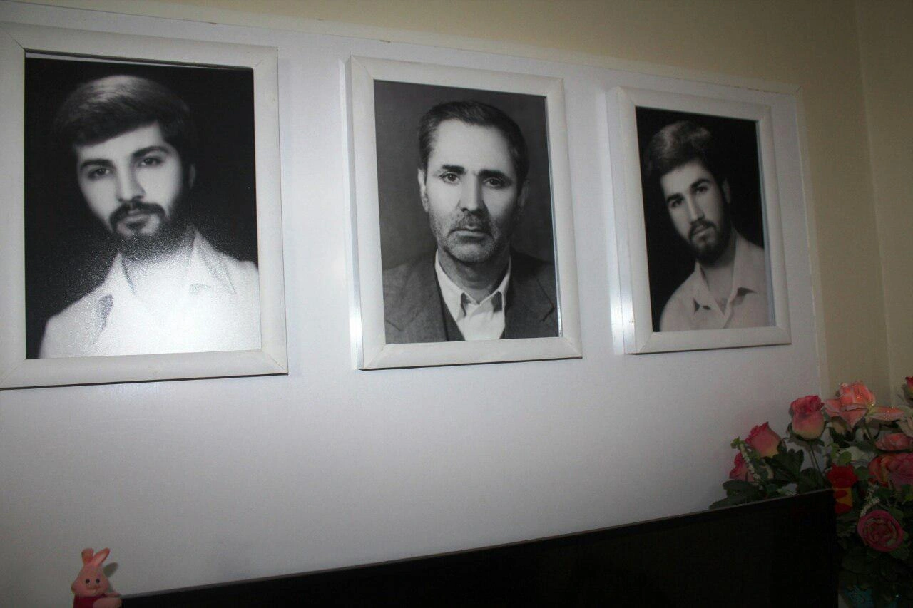Selected Image