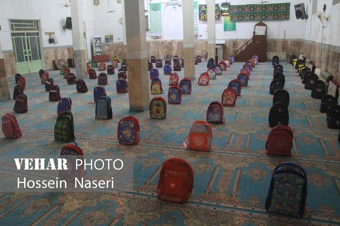 Selected Image