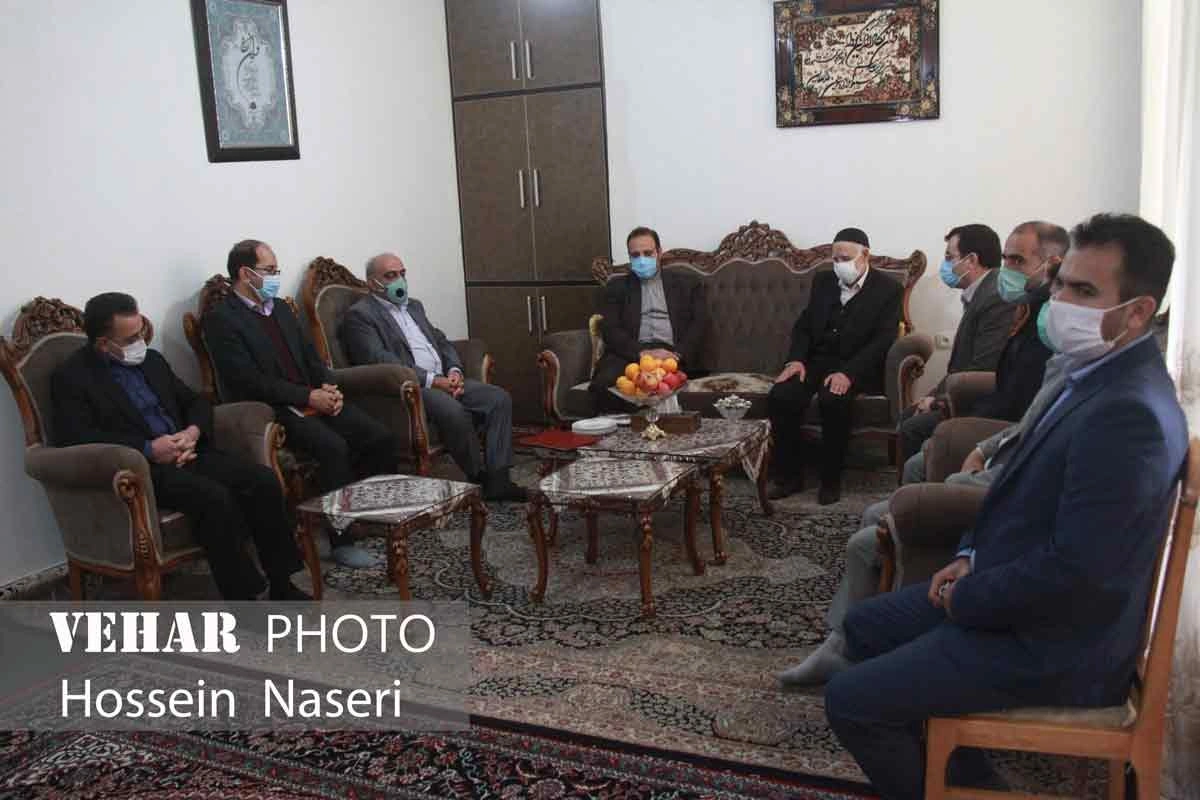 Selected Image