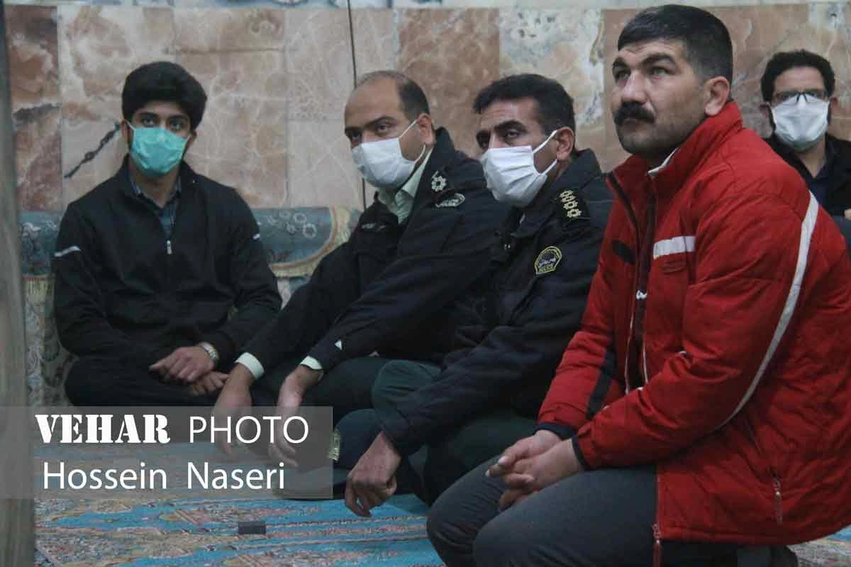 Selected Image