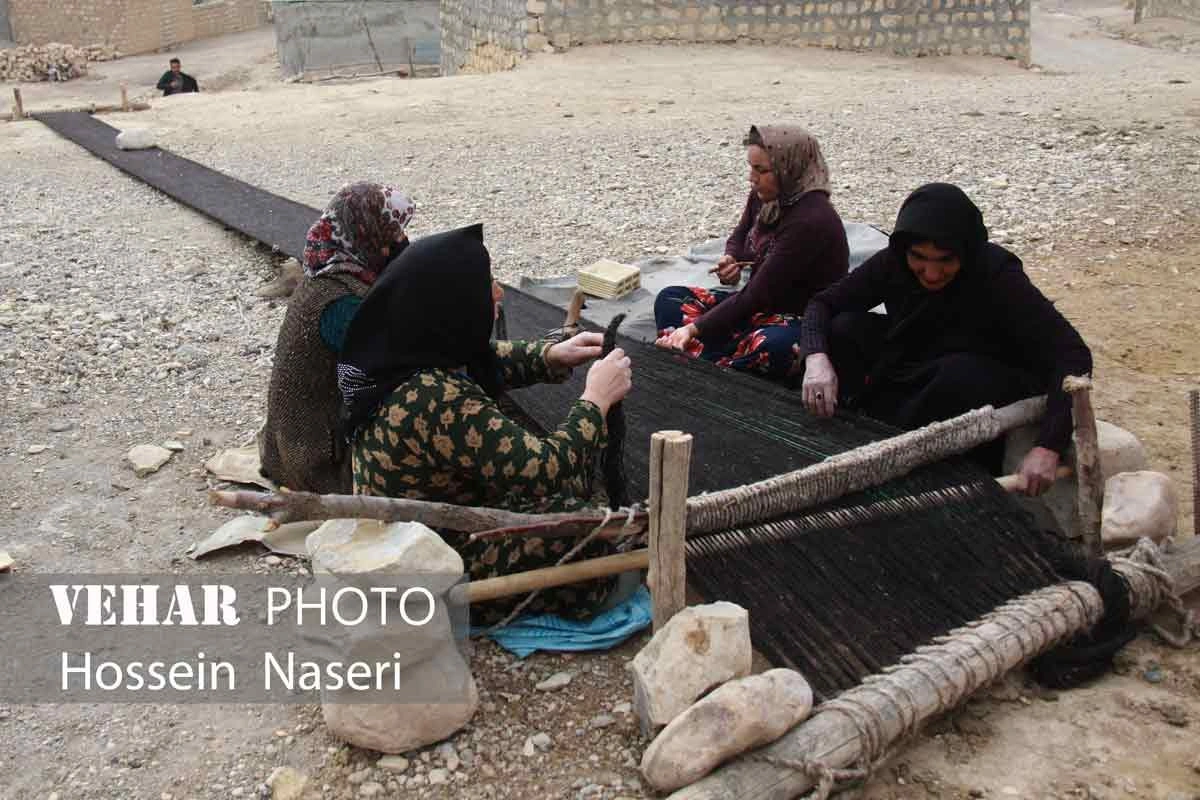 Selected Image