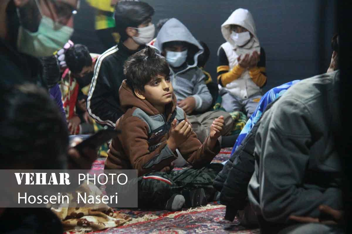 Selected Image