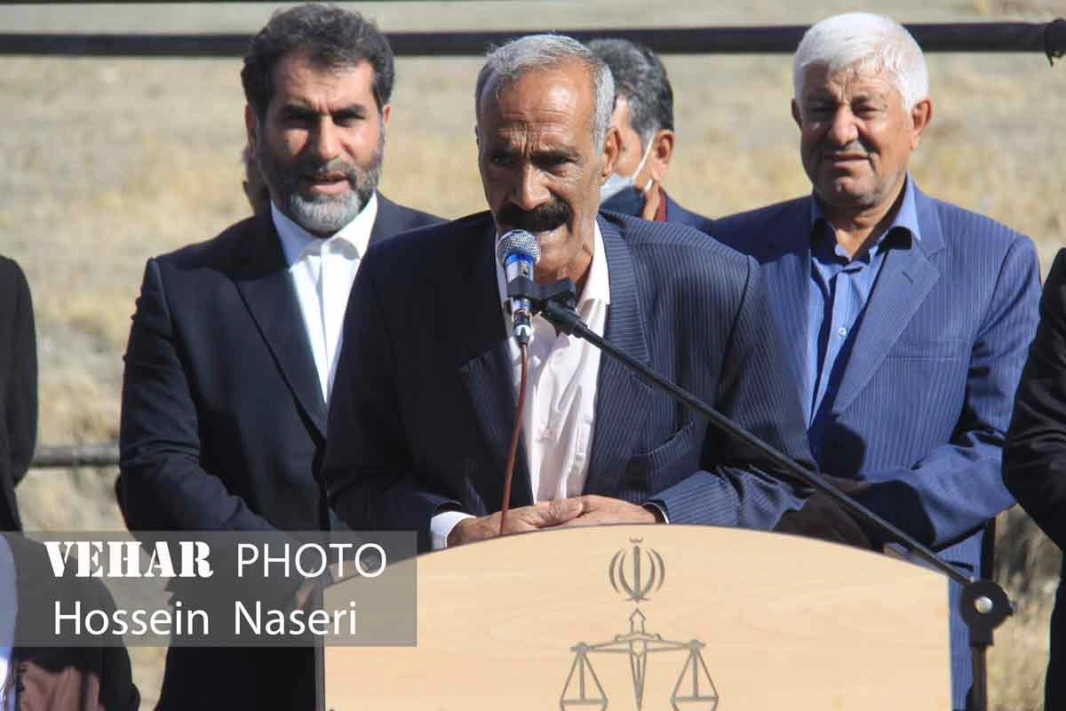 Selected Image
