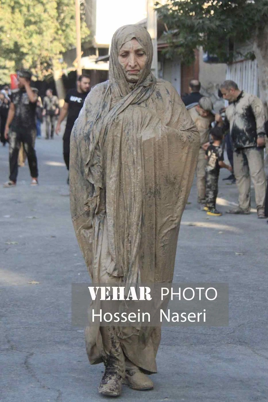 Selected Image