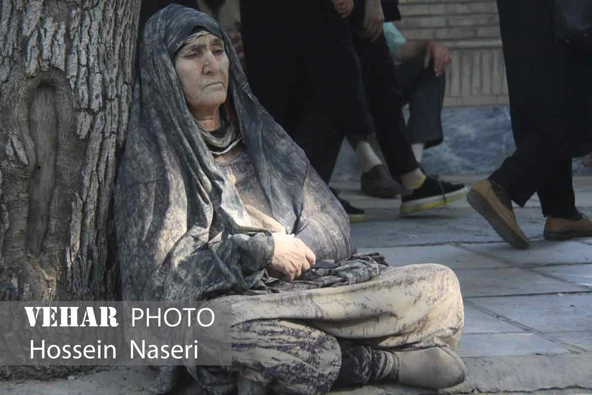 Selected Image