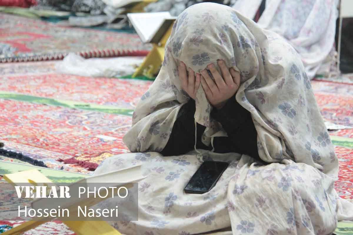 Selected Image