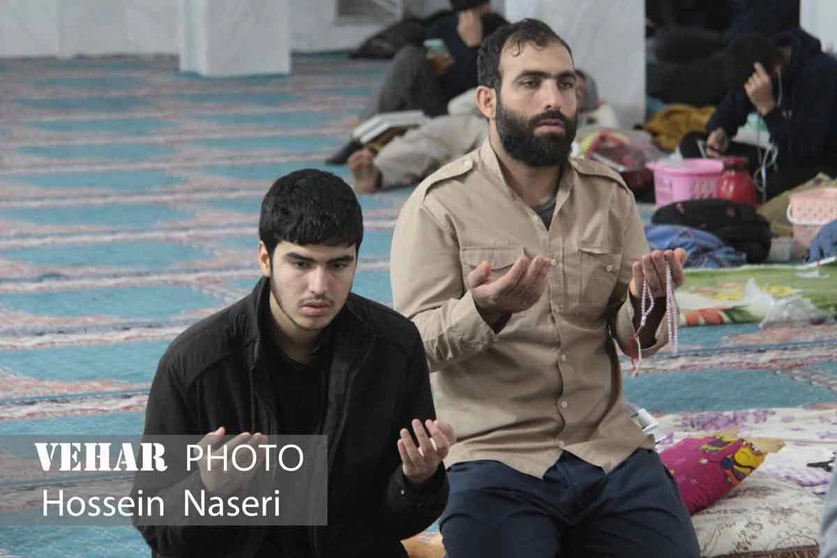 Selected Image