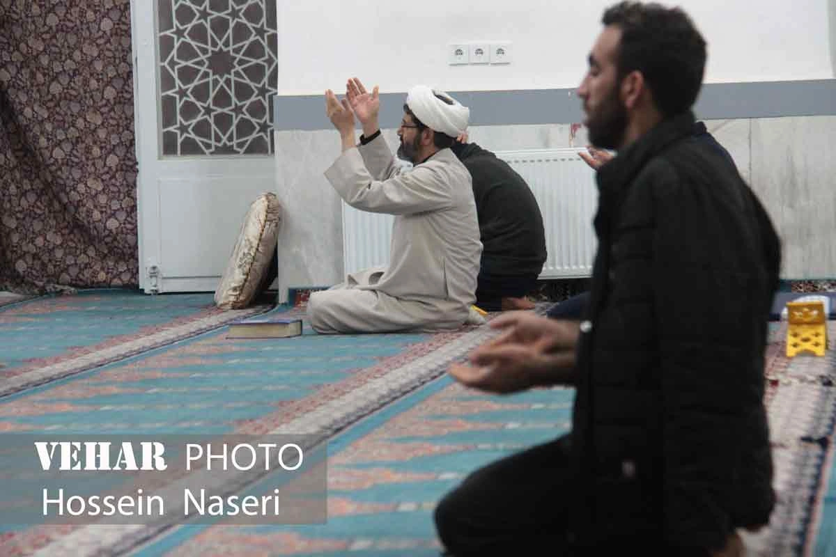 Selected Image