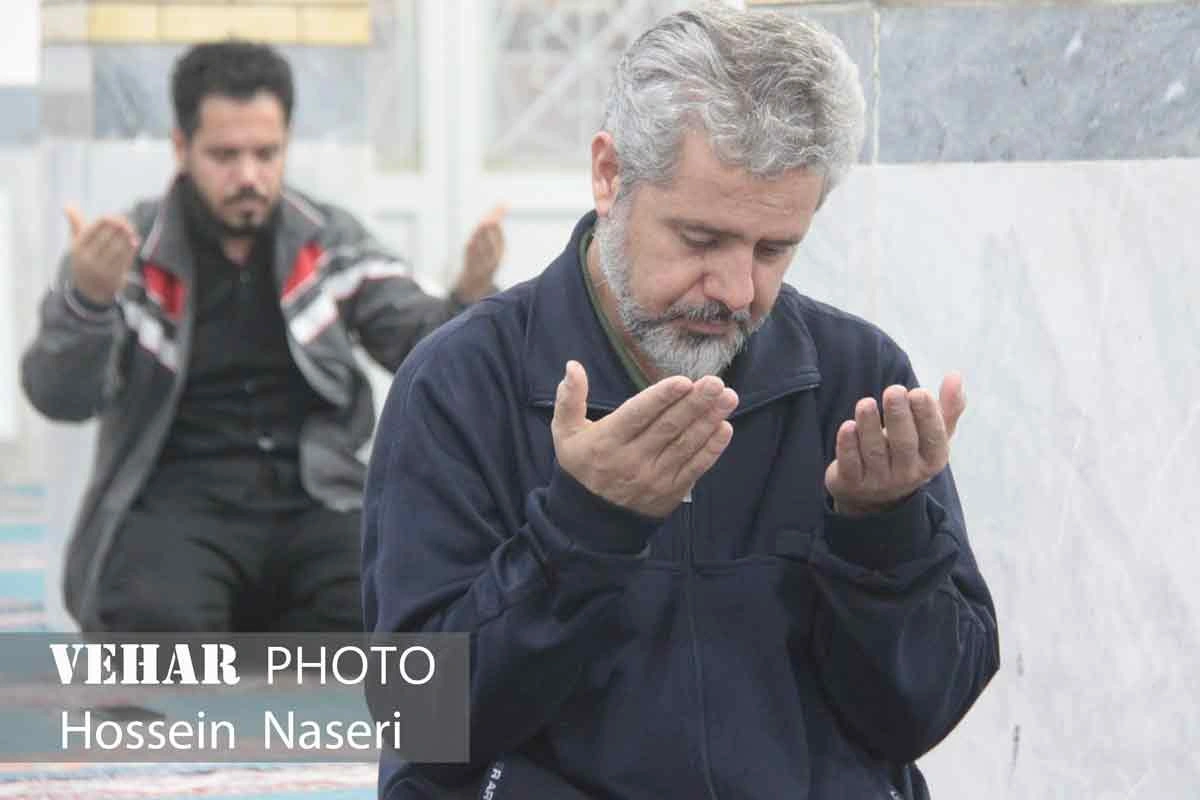Selected Image