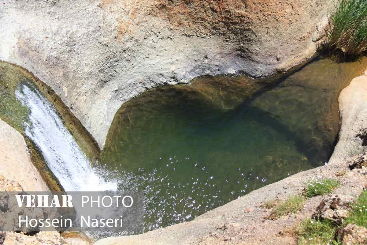 Selected Image