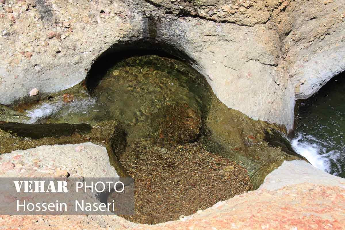 Selected Image