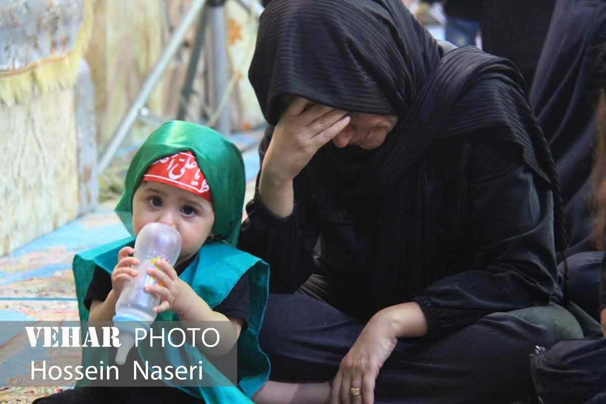 Selected Image