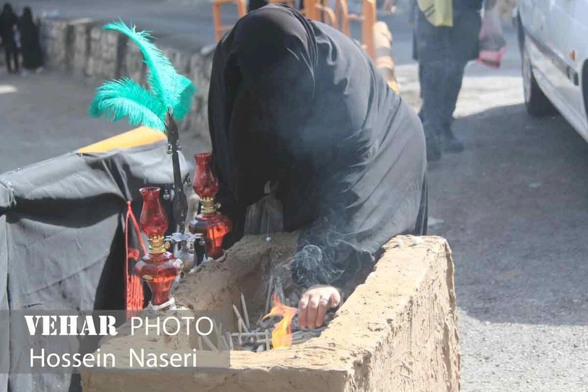 Selected Image