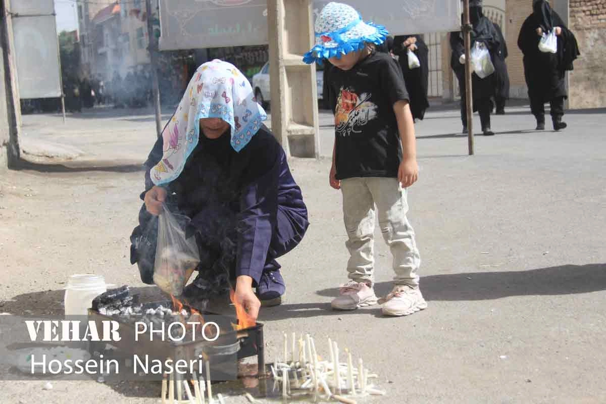 Selected Image
