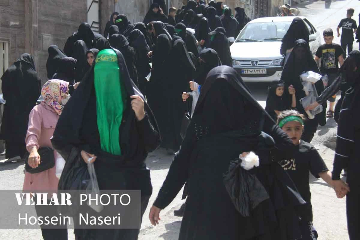 Selected Image