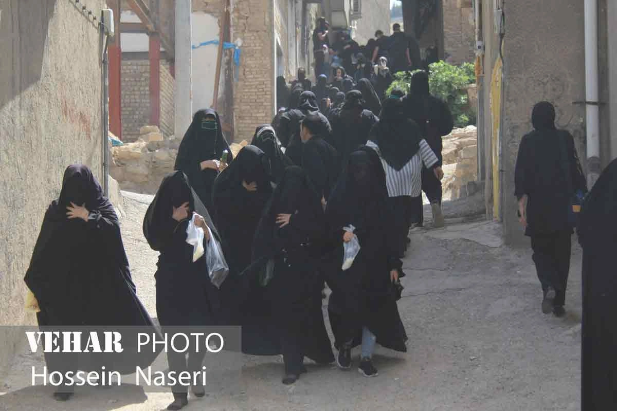 Selected Image